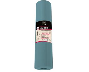 3 en 1 SPUNBOND L0,4x4,8m Vieux rose