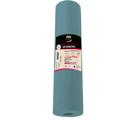 3 EN 1 SPUNBOND L0,4x4,8m Bleu Pacifique