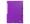 Violet Violet