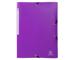 Purper