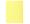 Canari