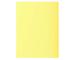 Canari