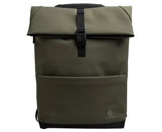 Sac à dos ordinateur Exactive Young 2 compartiments