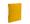Jaune Jaune