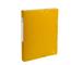 Jaune Jaune