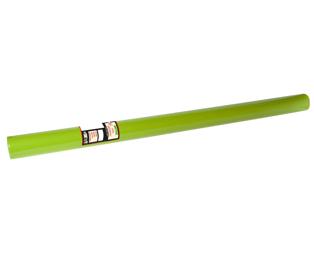 Spunbound Tablecloth Roll 1.20x15m