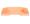 Corail Corail