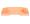 Corail Corail