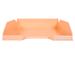 Corallo
