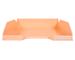 Corail Corail