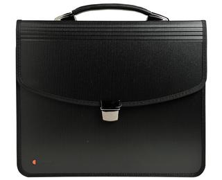 EXABAG - Valisette 2 compart.Exactive 