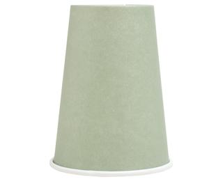 15 Paper cups, 20 cl 