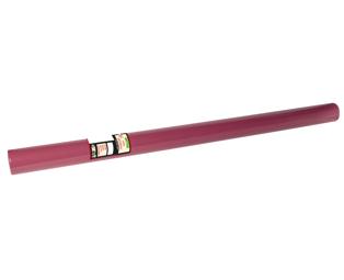 Nappe en rouleau spunbond, indéchirable et épongeable - 15x1,20m