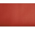Barquette de 500 sets de table papier Tiss Lack, unis - Format 30x40 cm