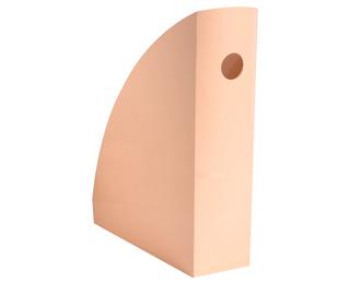 Porte-revues Mag-Cube Aquarel 