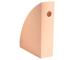 Corail