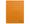 Orange Orange