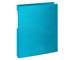Turquoise Turquoise
