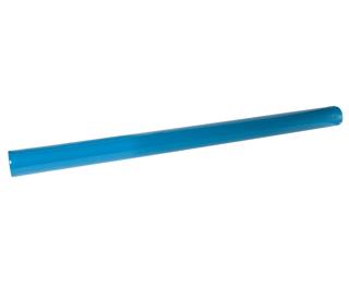 Nappe en rouleau papier non tissé Airlaid - 15x1,20m 
