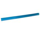 Nappe en rouleau papier non tissé Airlaid - 15x1,20m
