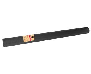 Nappe en rouleau papier damassé - 50x1,18m 
