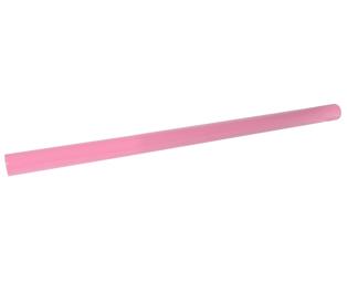 Nappe en rouleau spunbond, indéchirable et épongeable -10x1,20m