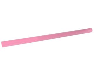 Spunbound Tablecloth Roll 1.20x10m - Powder pink