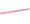 Powder pink