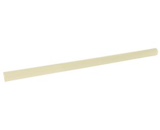 Papiertischdecke auf Rolle, nicht gewebtes Material, Airlaid - 6x1,20m