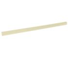 Nappe en rouleau papier non tissé Airlaid - 6x1,20m
