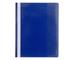 Blauw Blauw