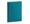 Bleu canard