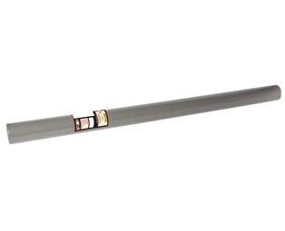 Nappe en rouleau spunbond, indéchirable et épongeable - 15x1,20m
