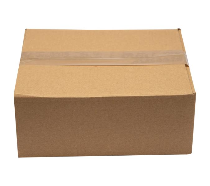 https://media.exaclair.eu/transform/26e66ca5-a4d3-4f5f-aa93-c45e78dea863/29506700U_4?format=jpg&io=transform:extend,height:600,width:675