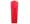 Rouge carmin