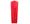 Rouge carmin Rouge carmin