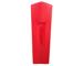 Rouge carmin Rouge carmin