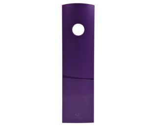 Porte-revues Mag-Cube Iderama 