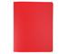 Rosso Rosso