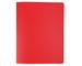 Rosso Rosso
