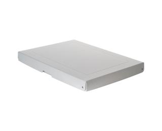 PureBox Pro A3 40mm - Blanc