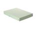 Pastelgroen
