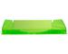 Appelgroen