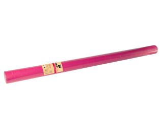 Nappe en rouleau papier damassé - 25x1,18m