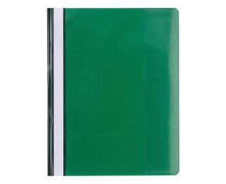 Presentation Transfer file Premium quality PVC - A4