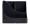 Black Black