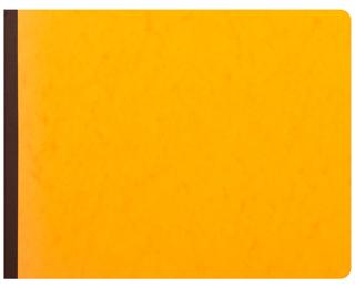 PIQ. 25/32 13 COL. 80 PAGES - Assorted colours