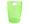 Appelgroen