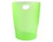 Appelgroen