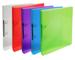 Colores surtidos